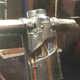 Illustration for article titled Star Wars Costumes And Props Reveal New Characters For Episode 7